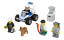 Police Minifigure Collection