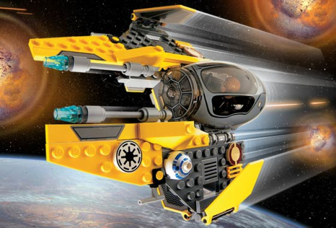 Ultimate Space Battle
