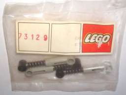 Shock Absorbers