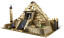 Scorpion Pyramid