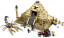 Scorpion Pyramid