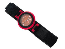 Biodium Watch