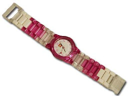 Belville Boutique Watch