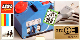 12v Transformer