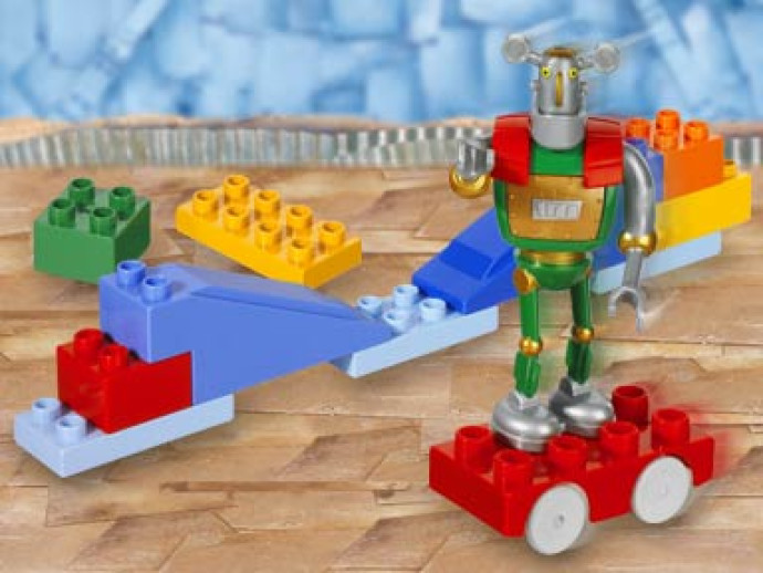 Sporty's Skate Park