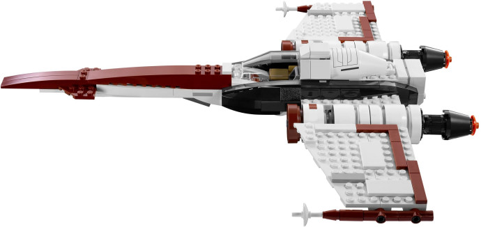 Z-95 Headhunter