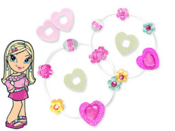 Bangle Minis