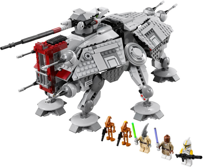 AT-TE 