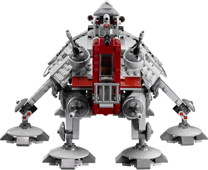 AT-TE 