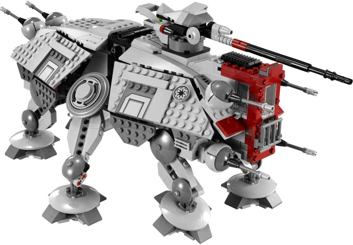 AT-TE 