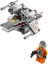 X-wing Fighter Microfighter