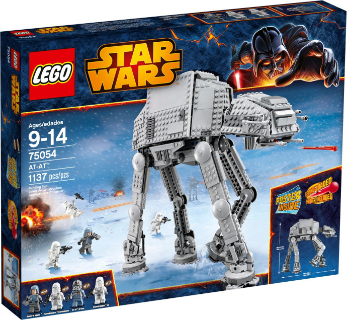 AT-AT