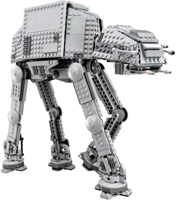 AT-AT