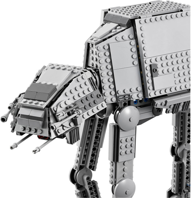 AT-AT