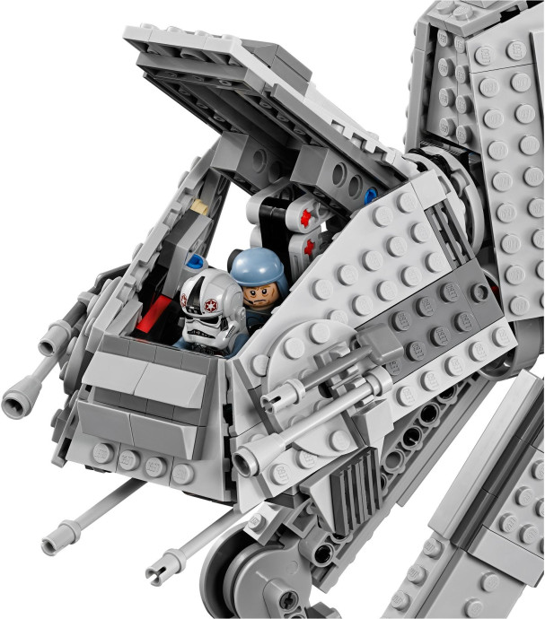 AT-AT
