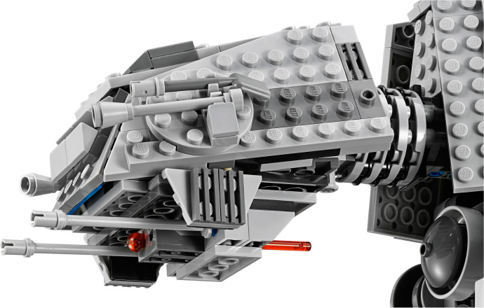 AT-AT