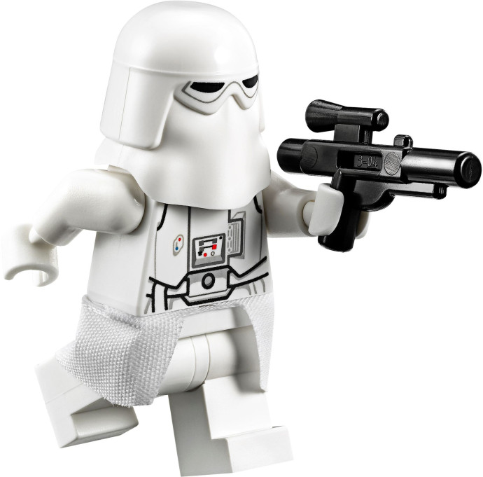 AT-AT