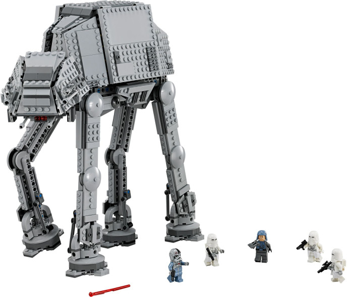 AT-AT