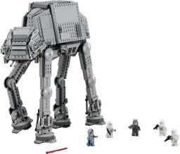 AT-AT