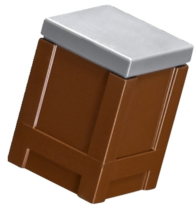 Písečný bojový stroj