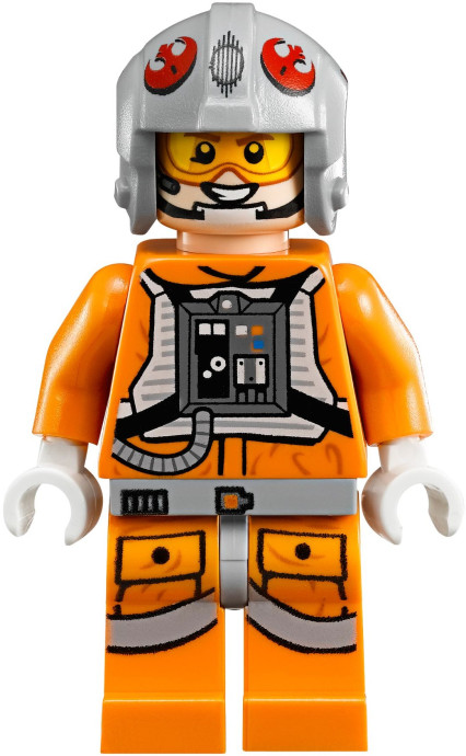 Snowspeeder