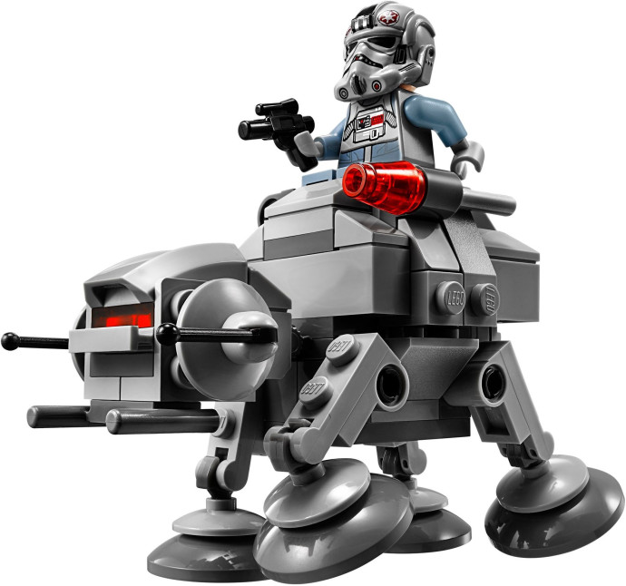 AT-AT