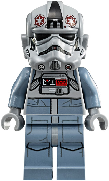 AT-AT