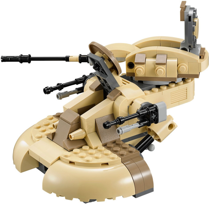 AAT