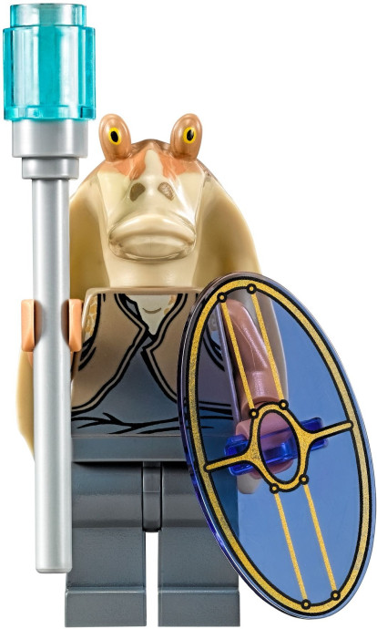 AAT