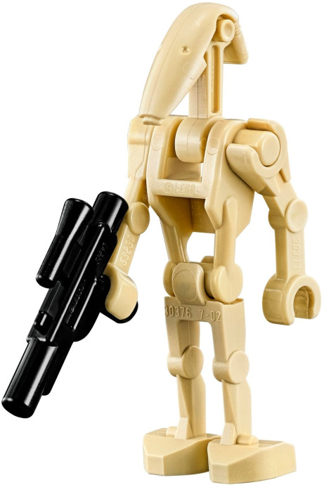 AAT