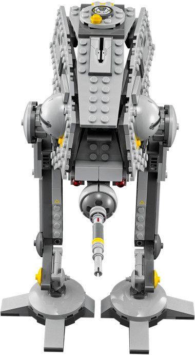 AT-DP