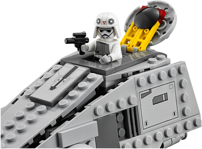 AT-DP