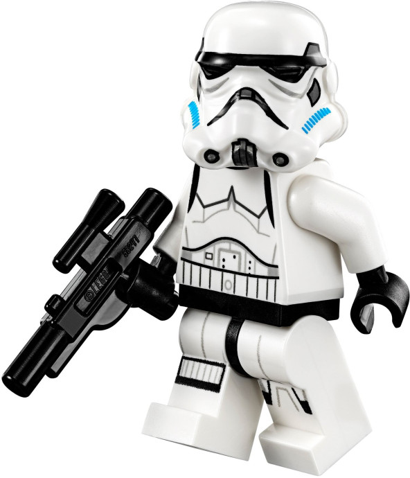 AT-DP