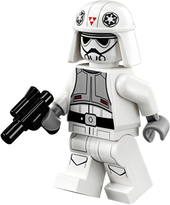 AT-DP
