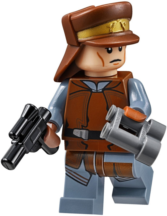 Flash Speeder