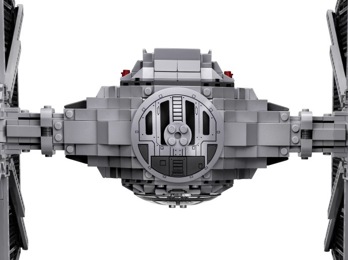 TIE Fighter