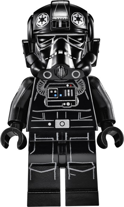 TIE Fighter
