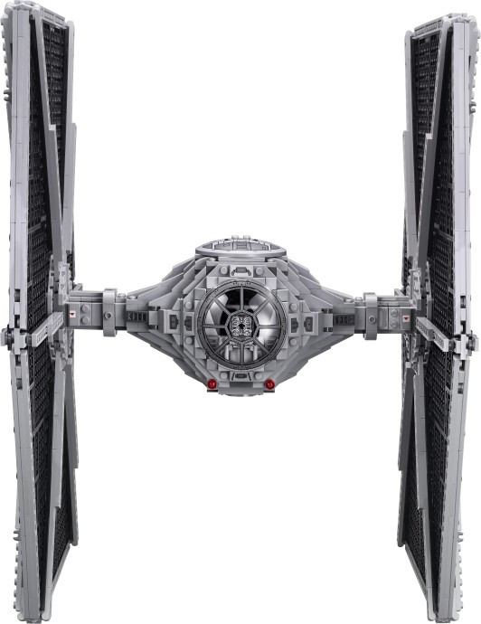 TIE Fighter