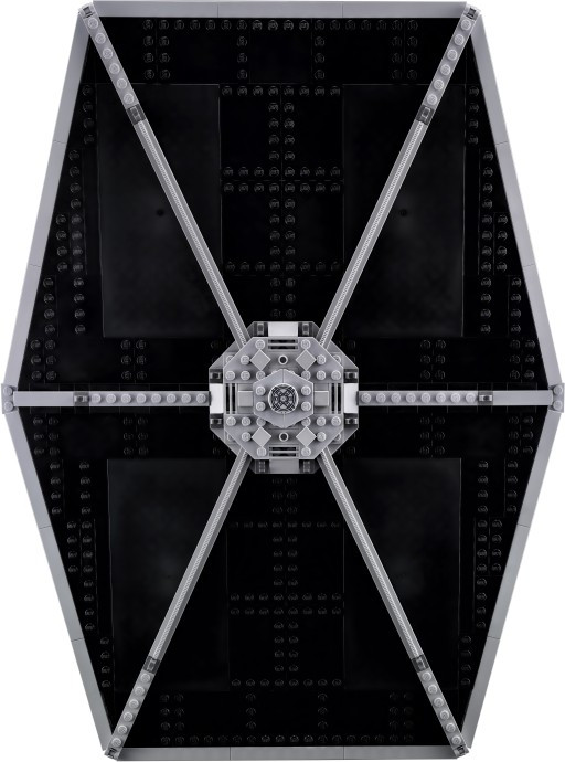 TIE Fighter