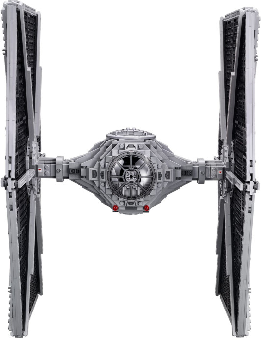 TIE Fighter