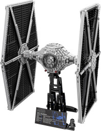TIE Fighter