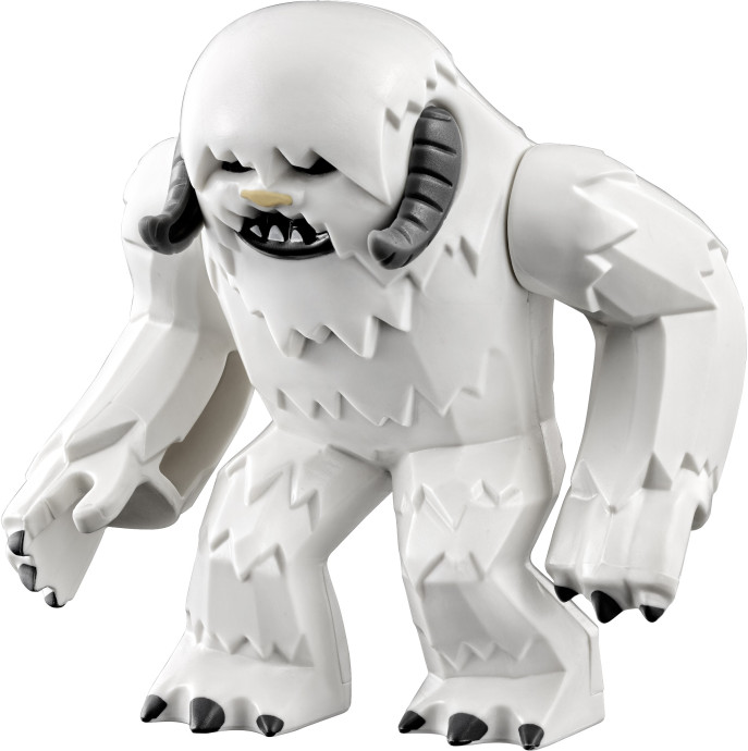 Assault on Hoth