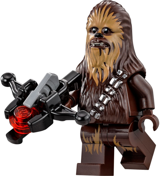 Millennium Falcon