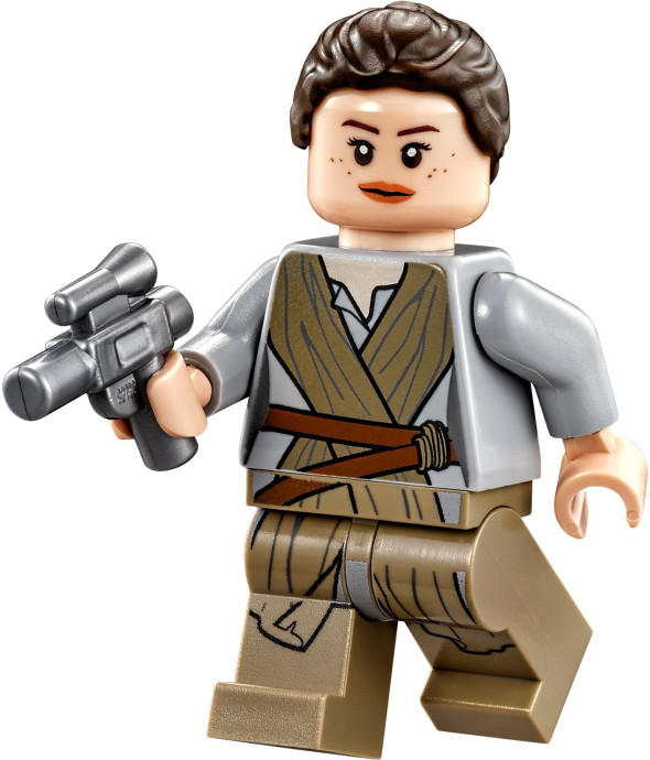 Millennium Falcon