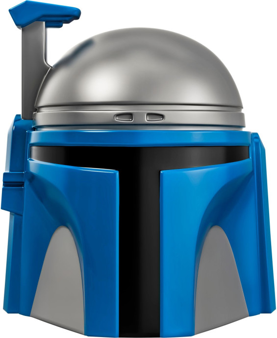 Jango Fett
