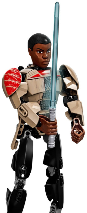 Finn