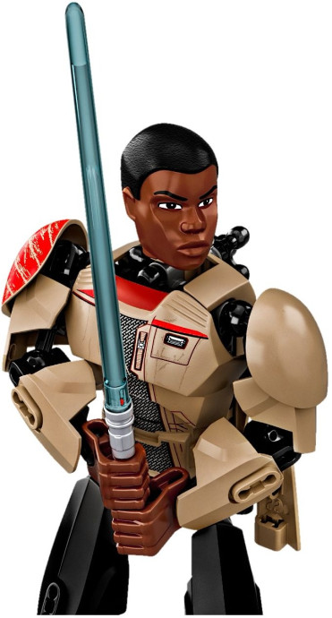 Finn