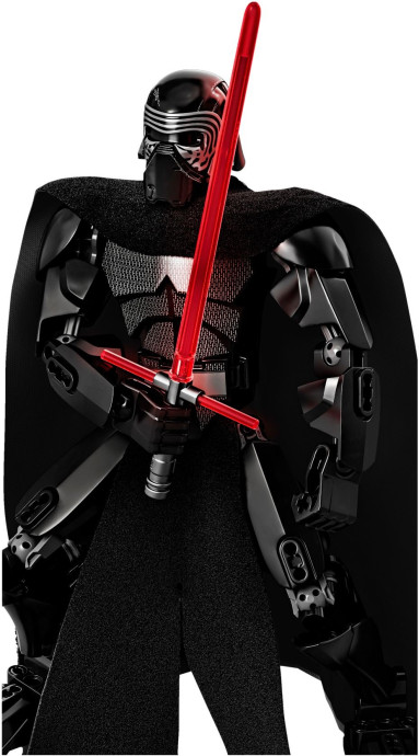 Kylo Ren