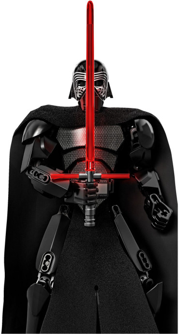 Kylo Ren