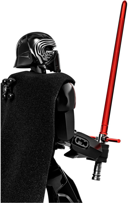 Kylo Ren